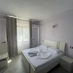 Ferrara Hotel