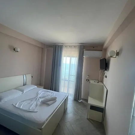 Ferrara Hotel 3*