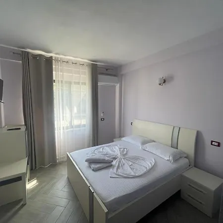 Ferrara 3* Durres