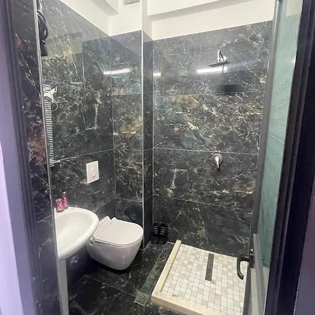 Ferrara Hotel Durrës