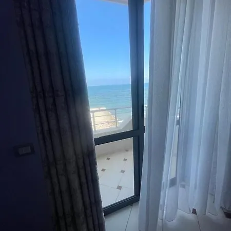 Ferrara 3* Durres