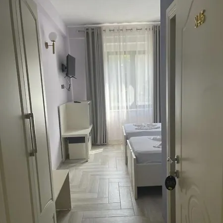 Ferrara