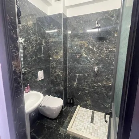 Hotel Ferrara 3*