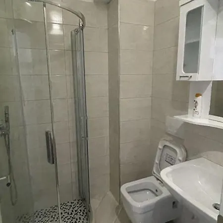 Hotel Ferrara