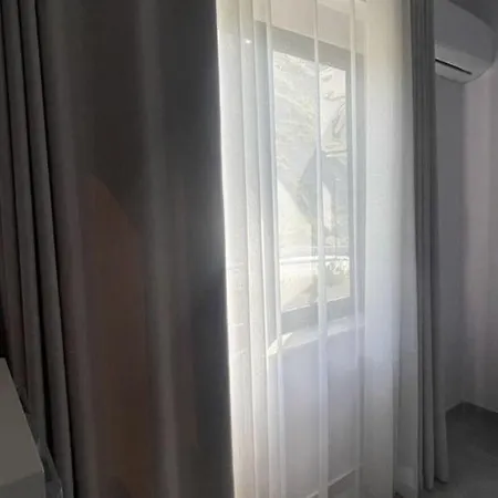 Ferrara Hotel 3*